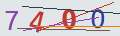 verifycode
